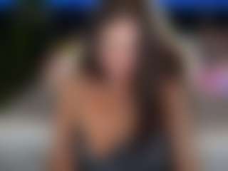 IsabellaFoxx's Live Sex Cam Show
