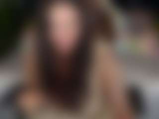 IsabellaFoxx's Live Sex Cam Show