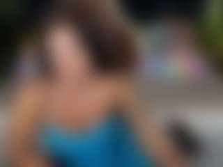 IsabellaFoxx's Live Sex Cam Show