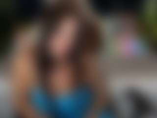 IsabellaFoxx's Live Sex Cam Show