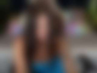 IsabellaFoxx's Live Sex Cam Show