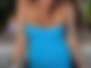 IsabellaFoxx's Live Sex Cam Show