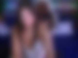 IsabellaFoxx's Live Sex Cam Show