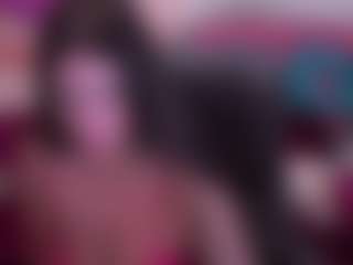 IsabellaFoxx's Live Sex Cam Show