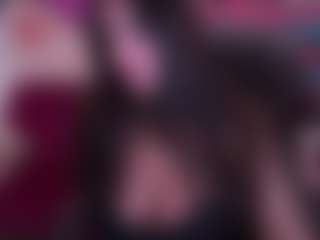 IsabellaFoxx's Live Sex Cam Show