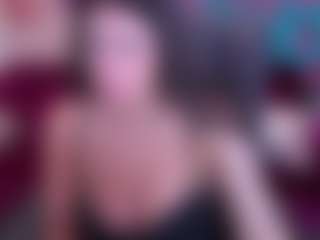 IsabellaFoxx's Live Sex Cam Show