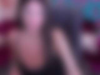 IsabellaFoxx's Live Sex Cam Show
