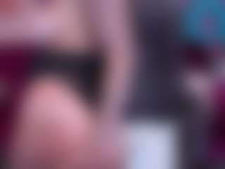 Live cam show with IsabellaFoxx - Drinking on nudelive.tv