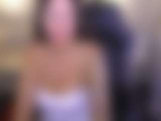IsabellaFoxx's Live Sex Cam Show