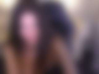 IsabellaFoxx's Live Sex Cam Show