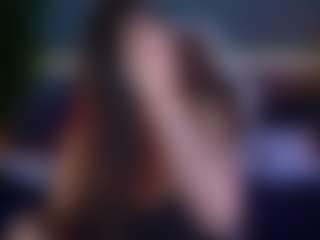Live cam show with IsabellaFoxx - Green Eyes on Camsoda