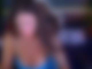 IsabellaFoxx's Live Sex Cam Show