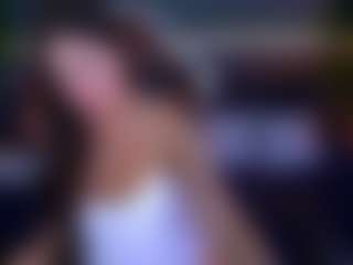 IsabellaFoxx's Live Sex Cam Show