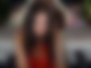 IsabellaFoxx's Live Sex Cam Show