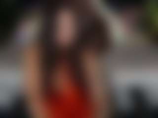 IsabellaFoxx's Live Sex Cam Show