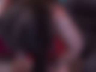 IsabellaFoxx's Live Sex Cam Show