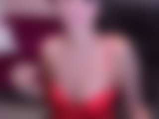 IsabellaFoxx's Live Sex Cam Show