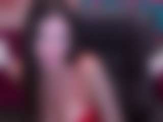 Live cam show with IsabellaFoxx - Fingering MILF on Free Soda