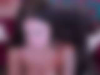 IsabellaFoxx's Live Sex Cam Show