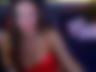 IsabellaFoxx's Live Sex Cam Show