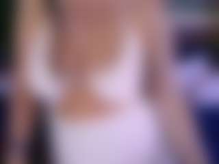 Live cam show with IsabellaFoxx - Athletic Lush on sexytreat.net