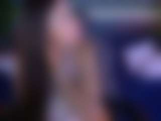 IsabellaFoxx's Live Sex Cam Show