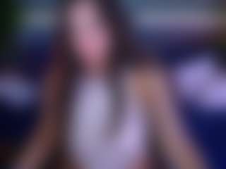 Live cam show with IsabellaFoxx - Lovense Brown Hair on slutload