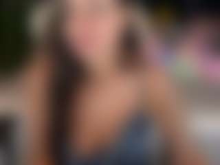 IsabellaFoxx's Live Sex Cam Show
