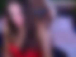 IsabellaFoxx's Live Sex Cam Show