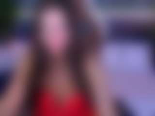 IsabellaFoxx's Live Sex Cam Show