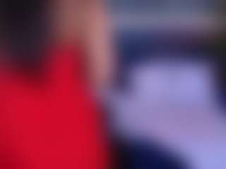 IsabellaFoxx's Live Sex Cam Show