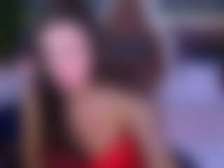 IsabellaFoxx's Live Sex Cam Show