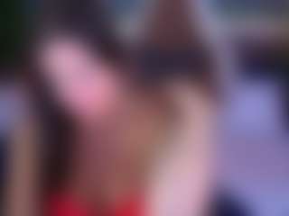 IsabellaFoxx's Live Sex Cam Show