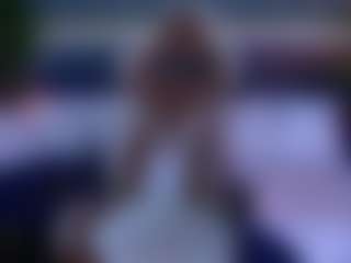 IsabellaFoxx's Live Sex Cam Show