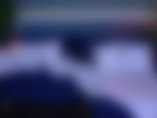 IsabellaFoxx's Live Sex Cam Show