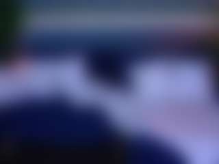 IsabellaFoxx's Live Sex Cam Show