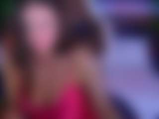 IsabellaFoxx's Live Sex Cam Show