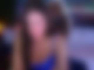 IsabellaFoxx's Live Sex Cam Show