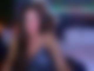 IsabellaFoxx's Live Sex Cam Show