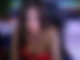Live cam show with IsabellaFoxx - Asshole Brown Hair on xxxlivecams.org