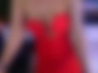 IsabellaFoxx's Live Sex Cam Show