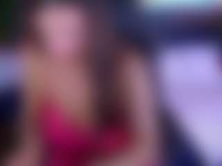 IsabellaFoxx's Live Sex Cam Show