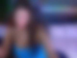 IsabellaFoxx's Live Sex Cam Show