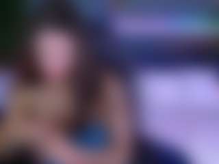 IsabellaFoxx's Live Sex Cam Show
