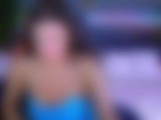 IsabellaFoxx's Live Sex Cam Show