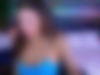 IsabellaFoxx's Live Sex Cam Show