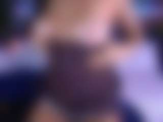 IsabellaFoxx's Live Sex Cam Show