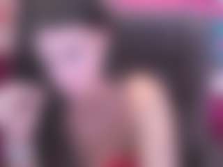 IsabellaFoxx's Live Sex Cam Show