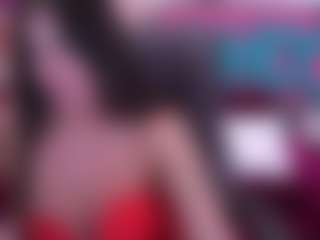 IsabellaFoxx's Live Sex Cam Show