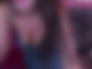 IsabellaFoxx's Live Sex Cam Show